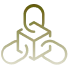 Seamless Multi-Chain Routing
